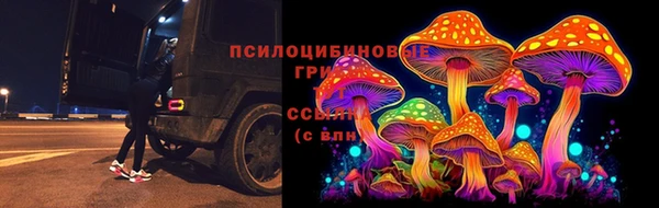 таблы Армянск