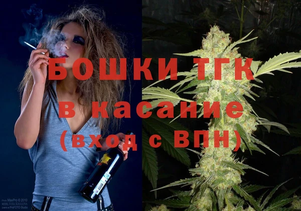 ГАЛЛЮЦИНОГЕННЫЕ ГРИБЫ Аркадак