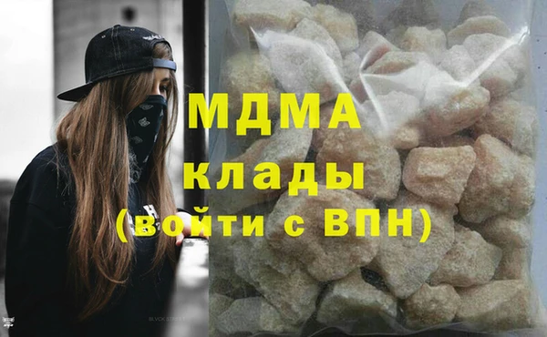 ГАЛЛЮЦИНОГЕННЫЕ ГРИБЫ Аркадак