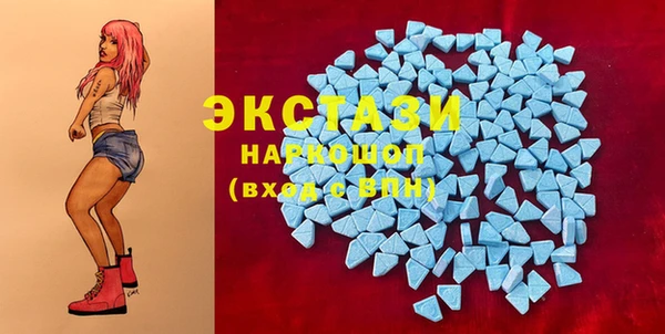 ГАЛЛЮЦИНОГЕННЫЕ ГРИБЫ Аркадак