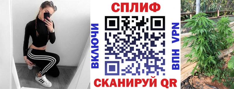 Конопля индика  ссылка на мегу вход  Рославль  как найти закладки 